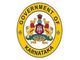 public/college_data/images/logos/Karnataka DCET Logo.jpg